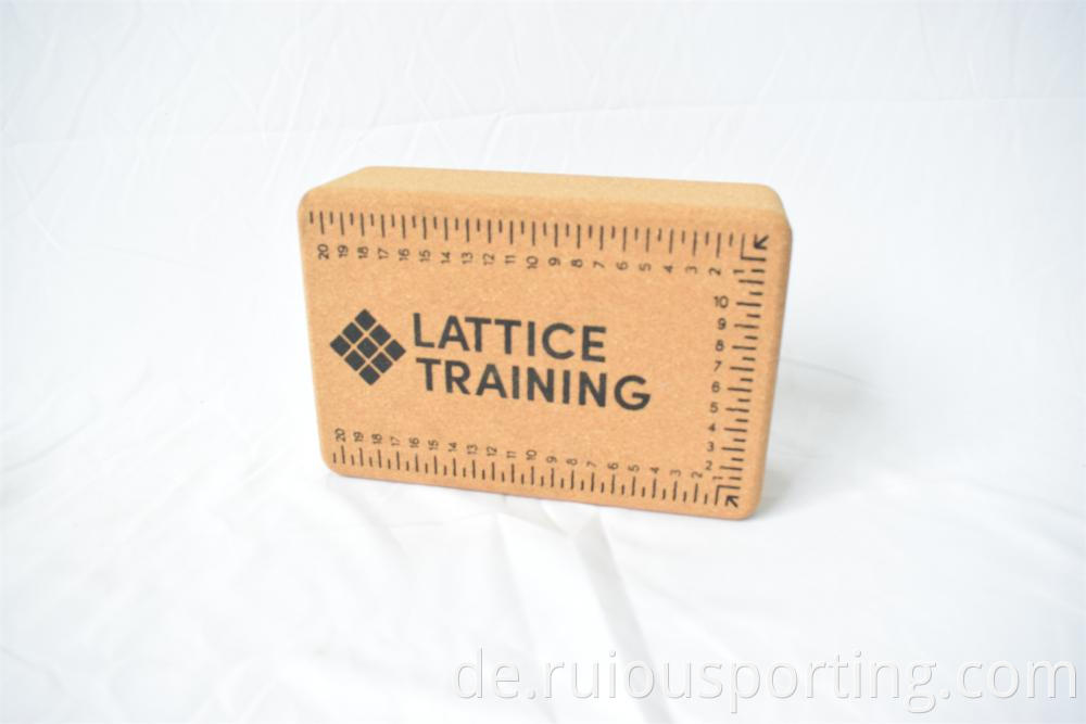 Yoga -Blöcke yoga blocks